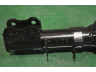 PARTS-MALL PJB-068A amortizatorius
0K2KA34900B, 0K2KA34900C, 0K2KB34900B