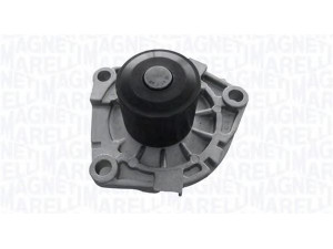 MAGNETI MARELLI 352316170440 vandens siurblys 
 Aušinimo sistema -> Vandens siurblys/tarpiklis -> Vandens siurblys
46804051, 55209993, 1334147, 1334153