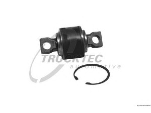 TRUCKTEC AUTOMOTIVE 03.43.012 remonto komplektas, trauklė
74 20 702 096, 20702096