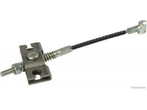 MAGNETI MARELLI 600000115440 trosas, stovėjimo stabdys
59750-2F100, 59750-2F100