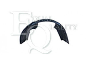 EQUAL QUALITY S0480 vidinis sparno skydas 
 Kėbulas -> Transporto priemonės priekis -> Sparnas/montavimo dalys
0051781576