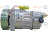 HELLA 8FK 351 316-391 kompresorius, oro kondicionierius 
 Oro kondicionavimas -> Kompresorius/dalys
6453.QP, 6453.QQ, 6453.WQ, 6453.WR