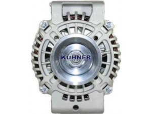 AD KÜHNER 301650RI kintamosios srovės generatorius
A004TR5291, A004TR5291A, A004TR5291ZT