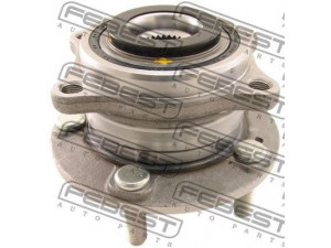 FEBEST 2282-SORF rato stebulė
51750-3J000