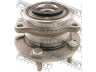 FEBEST 2282-SORF rato stebulė
51750-3J000