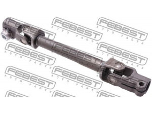 FEBEST ASN-K12 vairo velenas 
 Vairavimas -> Vairo kolonėlė
D8080-9U00D