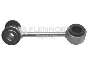 FLENNOR FL477-H šarnyro stabilizatorius 
 Ašies montavimas/vairavimo mechanizmas/ratai -> Stabilizatorius/fiksatoriai -> Savaime išsilyginanti atrama
2103202289, 2103203789