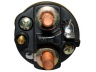 PowerMax 1011120 solenoidinis jungiklis, starteris
23159-1, 29159-1, 29159-11