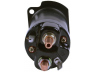 PowerMax 1013499 solenoidinis jungiklis, starteris