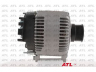 ATL Autotechnik L 62 220 kintamosios srovės generatorius
540 22 468