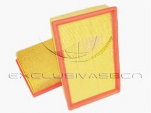 MDR MAF-3129 oro filtras 
 Techninės priežiūros dalys -> Techninės priežiūros intervalai
16546EB300