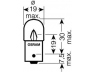 OSRAM 5627-02B lemputė, indikatorius; lemputė, valstybinio numerio apšvietimas; lemputė, atbulinės eigos žibintas; lemputė, galinis žibintas; lemputė, salono apšvietimas; lemputė, durų lemputė; lemputė, stovėjimo žibintas; lemputė, kontūrų lemputė/atšvaitas; lemputė, pa 
 Kėbulas -> Šviesos -> Durų apšvietimas