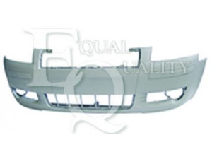 EQUAL QUALITY P0234 buferis 
 Kėbulas -> Transporto priemonės priekis -> Buferis/dalys
8P3 807 105 GRU, 8P3807105