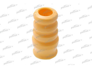 PATRON PSE6055 atraminis buferis, pakaba
51722TF0014
