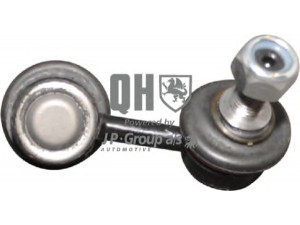 JP GROUP 3540401089 šarnyro stabilizatorius 
 Ašies montavimas/vairavimo mechanizmas/ratai -> Stabilizatorius/fiksatoriai -> Savaime išsilyginanti atrama
548403A000