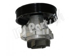 IPS Parts IPW-7820 vandens siurblys 
 Aušinimo sistema -> Vandens siurblys/tarpiklis -> Vandens siurblys
46819138, 17410-85E00