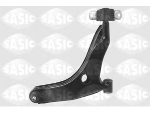 SASIC 9005789 vikšro valdymo svirtis 
 Ašies montavimas/vairavimo mechanizmas/ratai -> Valdymo svirtis/pasukamosios svirties sujungimas -> Vairo trauklės (valdymo svirtis, išilginis balansyras, diago
30887033, 30889963