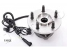 JAPKO 419002 rato stebulė 
 Ašies montavimas/vairavimo mechanizmas/ratai -> Rato stebulė/montavimas -> Rato stebulė
52128692AE, 52128692AF