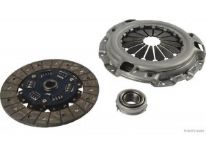MAGNETI MARELLI 600000053210 sankabos komplektas