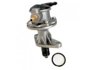 HOFFER HPOC680 kuro siurblys 
 Degalų tiekimo sistema -> Kuro siurblys/dalys -> Kuro siurblys
030127025