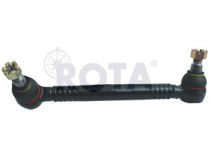 ROTA 2078539 šarnyro stabilizatorius
70314305, 70397006, 9523163