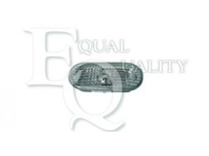 EQUAL QUALITY FL0176 indikatorius 
 Elektros įranga -> Šviesos -> Indikatorius/dalys -> Indikatorius
1J0949117