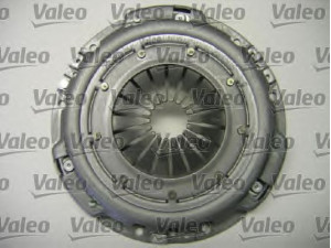 VALEO 821462 sankabos komplektas 
 Sankaba/dalys -> Sankabos remonto komplektas, visas
71715659, 71729525, 71734763