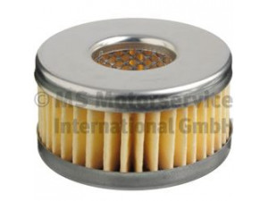 KOLBENSCHMIDT 50014989 kuro filtras