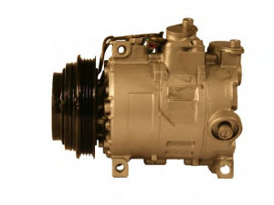 SERCORE 16CA310 kompresorius, oro kondicionierius 
 Oro kondicionavimas -> Kompresorius/dalys
447100-9440, 447100-9440, 447170-6290
