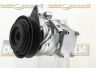 DA SILVA FC3106 kompresorius, oro kondicionierius 
 Oro kondicionavimas -> Kompresorius/dalys
4677144AB, 4677156