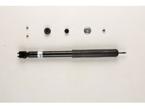 BILSTEIN 24-005272 amortizatorius
108 320 00 30, 108 323 00 00, 111 320 00 30