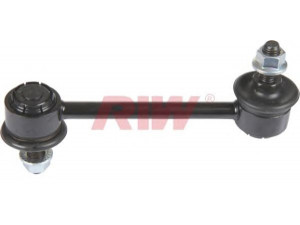 RIW HY4034 šarnyro stabilizatorius 
 Ašies montavimas/vairavimo mechanizmas/ratai -> Stabilizatorius/fiksatoriai -> Savaime išsilyginanti atrama
55530 17000, 55530 17010, 55530 17000