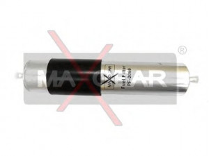 MAXGEAR 26-0263 kuro filtras 
 Techninės priežiūros dalys -> Papildomas remontas
13321702632, 13321702633, 13321740985