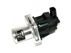 HOFFER 7518261 ERG vožtuvas 
 Kuro mišinio formavimas -> Išmetimo emisijos valdymas -> Išmetamųjų dujų recirkuliacija -> EGR vožtuvas/įsiurbimo kolektorius
K5T70978, 0850772, 55570005, 850772