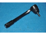 PARTS-MALL PXCTB-024-S skersinės vairo trauklės galas 
 Vairavimas -> Vairo mechanizmo sujungimai
568201G900