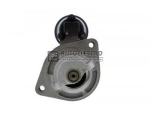 AUTOELECTRO AES1255 starteris 
 Elektros įranga -> Starterio sistema -> Starteris
23300-2F200, 233002F200