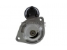 AUTOELECTRO AES1255 starteris 
 Elektros įranga -> Starterio sistema -> Starteris
23300-2F200, 233002F200