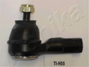 ASHIKA 111-0H-H55 skersinės vairo trauklės galas 
 Vairavimas -> Vairo mechanizmo sujungimai
56820-31000