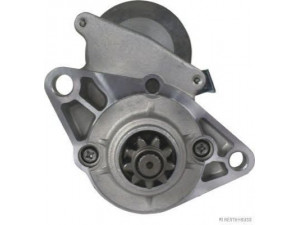 MAGNETI MARELLI 600000170890 starteris
31200-PAA-A01, 31200-PAA-A01RM