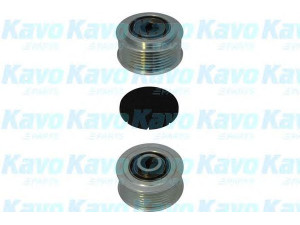 KAVO PARTS DFP-6505 laisvos eigos sankaba, kint. sr. generatorius 
 Diržinė pavara -> Laisvos eigos sankaba, kint. sr. generatorius
23151EB301, 23151EB30A, A252C564FE
