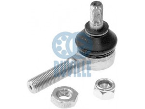 RUVILLE 917714 skersinės vairo trauklės galas 
 Vairavimas -> Vairo mechanizmo sujungimai
48820-79000