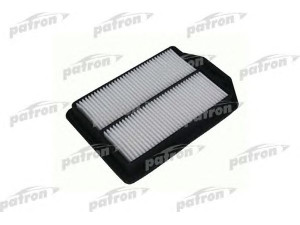 PATRON PF1921 oro filtras 
 Filtrai -> Oro filtras
17220-RZA-000