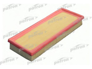 PATRON PF1185 oro filtras 
 Techninės priežiūros dalys -> Techninės priežiūros intervalai
1120940004, 1120940604, 2730940204