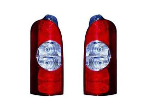 IPARLUX 16537032 kombinuotas galinis žibintas 
 Kėbulas -> Transporto priemonės galas -> Kombinuotas galinis žibintas/dalys -> Kombinuotas galinis žibintas
2655000QAB, 7700352703, 8200171478