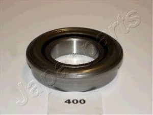 JAPANPARTS CF-400 sankabos paleidiklis 
 Sankaba/dalys -> Atleidiklis, sankaba -> Sankabos paleidiklis
003-689-000, 22863-689-000, 22863-689-003