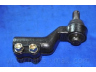 PARTS-MALL PXCTA-023 skersinės vairo trauklės galas
568906A000, 568906A001