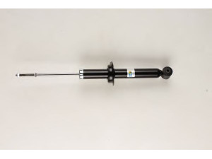 BILSTEIN 19-118703 amortizatorius
30616683, 30618110, 30618111, 30623886