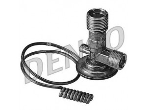 DENSO DVE99901 išsiplėtimo vožtuvas, oro kondicionavimas
3540211M1, 3552595M91