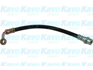 KAVO PARTS BBH-9087 stabdžių žarnelė 
 Stabdžių sistema -> Stabdžių žarnelės
9094702A07, 9094702A09, 9094702F25