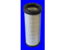 MECAFILTER FA3249 antrinis oro filtras
6I2500